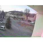 2025-03-04-08-09-Uhr.jpg