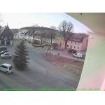 2025-03-04-08-14-Uhr.jpg