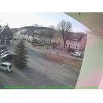 2025-03-04-08-36-Uhr.jpg