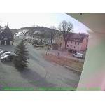 2025-03-04-09-15-Uhr.jpg