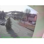 2025-03-04-10-10-Uhr.jpg