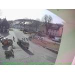 2025-03-04-10-27-Uhr.jpg