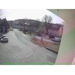 2025-03-04-11-17-Uhr.jpg