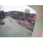 2025-03-04-11-23-Uhr.jpg