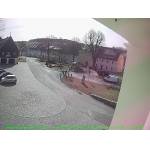 2025-03-04-11-28-Uhr.jpg