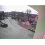 2025-03-04-11-40-Uhr.jpg