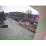 2025-03-04-11-51-Uhr.jpg