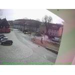 2025-03-04-11-56-Uhr.jpg