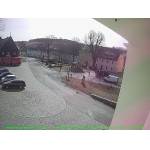 2025-03-04-12-02-Uhr.jpg