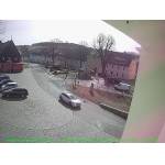 2025-03-04-12-07-Uhr.jpg