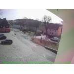 2025-03-04-12-24-Uhr.jpg