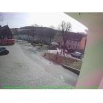 2025-03-04-12-40-Uhr.jpg