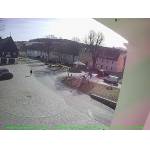 2025-03-04-13-08-Uhr.jpg