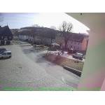 2025-03-04-13-13-Uhr.jpg
