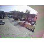 2025-03-04-13-19-Uhr.jpg