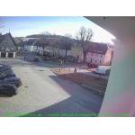 2025-03-04-15-28-Uhr.jpg