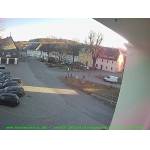 2025-03-04-16-51-Uhr.jpg