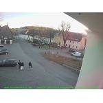 2025-03-04-17-13-Uhr.jpg