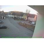 2025-03-04-17-19-Uhr.jpg