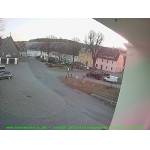 2025-03-04-17-41-Uhr.jpg
