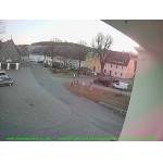 2025-03-04-17-47-Uhr.jpg