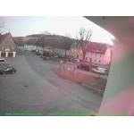 2025-03-04-18-14-Uhr.jpg