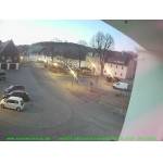 2025-03-05-06-12-Uhr.jpg