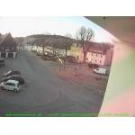 2025-03-05-06-23-Uhr.jpg