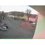 2025-03-05-06-39-Uhr.jpg