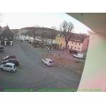 2025-03-05-06-45-Uhr.jpg