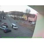2025-03-05-06-56-Uhr.jpg