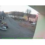 2025-03-05-07-01-Uhr.jpg