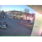 2025-03-05-07-35-Uhr.jpg