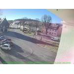 2025-03-05-08-25-Uhr.jpg