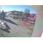 2025-03-05-09-04-Uhr.jpg