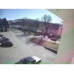 2025-03-05-13-14-Uhr.jpg