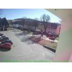 2025-03-05-13-25-Uhr.jpg