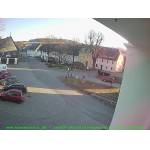 2025-03-05-16-46-Uhr.jpg