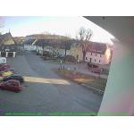 2025-03-05-16-51-Uhr.jpg