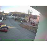 2025-03-05-16-57-Uhr.jpg
