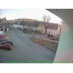 2025-03-05-17-03-Uhr.jpg