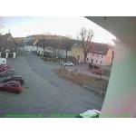 2025-03-05-17-08-Uhr.jpg