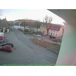 2025-03-05-17-14-Uhr.jpg