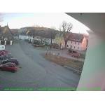 2025-03-05-17-19-Uhr.jpg