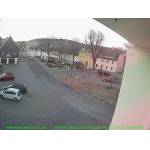 2025-03-06-06-46-Uhr.jpg