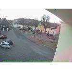2025-03-06-06-51-Uhr.jpg