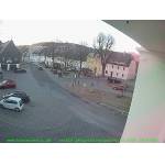 2025-03-06-06-57-Uhr.jpg