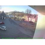2025-03-06-07-30-Uhr.jpg