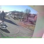 2025-03-06-09-05-Uhr.jpg