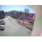 2025-03-06-11-18-Uhr.jpg